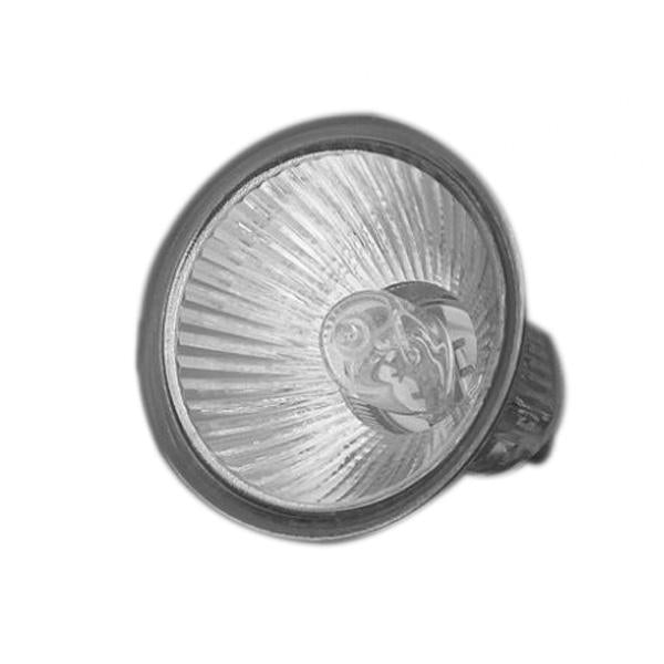 BROAN NUTONE SV05921 BULB LAMP 50 WATT (genuine oem part) - Parts Solution Group