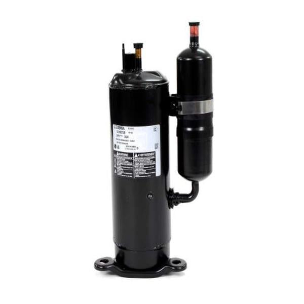 LG APPLIANCES TBZ35620401 COMPRESSOR SET (KOREA RAC) (genuine oem part) - Parts Solution Group
