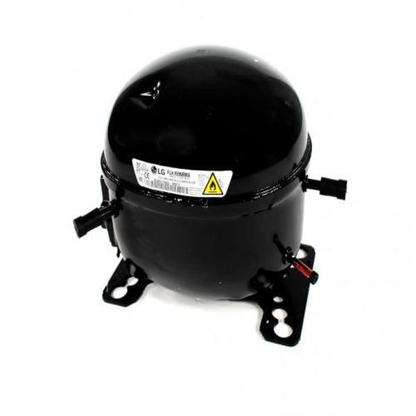 LG APPLIANCES TCA34872306 COMPRESSOR SET ASSEMBLY (genuine oem part) - Parts Solution Group