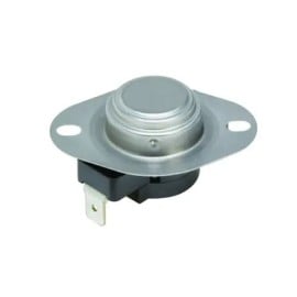 WHIRLPOOL WP696818 THRMST-FIX (GENUINE OEM PART)