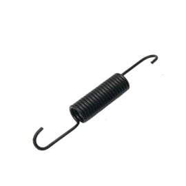 GE APPLIANCE WH03X29511 SUSPENSION SPRING (GENUINE OEM PART)