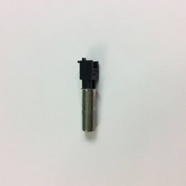 WHIRLPOOL 461975011651 SENSOR (GENUINE OEM PART)