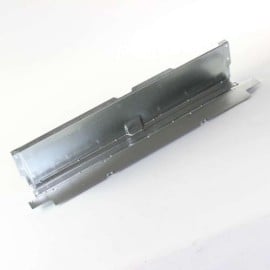 BOSCH 00744913 BASE PANEL (GENUINE OEM PART)