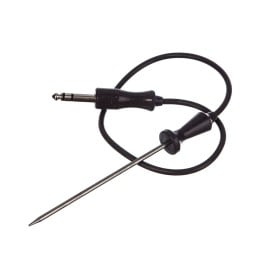 FRIGIDAIRE 5304504437 MAIN POWER BOARD (genuine oem part)