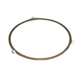 FRIGIDAIRE 5304479824 POWER CORD (GENUINE OEM PART)