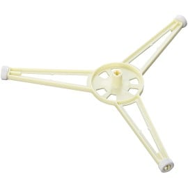 FRIGIDAIRE 5304467790 FRAME ASSEMBLY (genuine oem part)