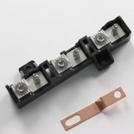 FRIGIDAIRE 5303935380 DOOR TRIM KIT (genuine oem part)