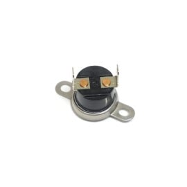 GE APPLIANCE WB26X35390 THERMOSTAT (GENUINE OEM PART)