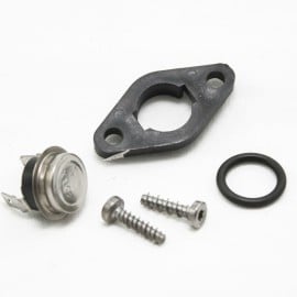 WHIRLPOOL 675740 THERMOSTAT (GENUINE OEM PART)