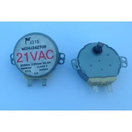 FRIGIDAIRE 5304415914 45 DEF. LIMITER (GENUINE OEM PART)