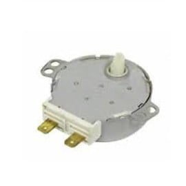 FRIGIDAIRE 5304509450 COVER (genuine oem part)
