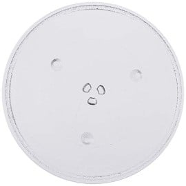 FRIGIDAIRE 5304509438 SUPPORT (genuine oem part)