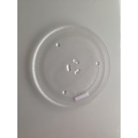GE APPLIANCE WB49X10065 TRAY COOKING (GENUINE OEM PART)