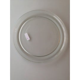 FRIGIDAIRE 5304440335 CHARCOAL FILTER (genuine oem part)