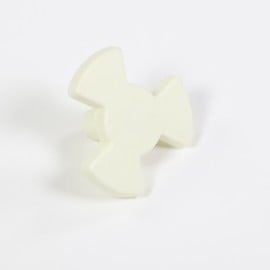 FRIGIDAIRE 5304509625 PIN (genuine oem part)