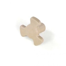 GE APPLIANCE WB02X29702 TT COUPER (GENUINE OEM PART)