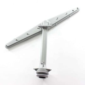 FRIGIDAIRE 5304506911 OUTER SS DW DOOR (genuine oem part)