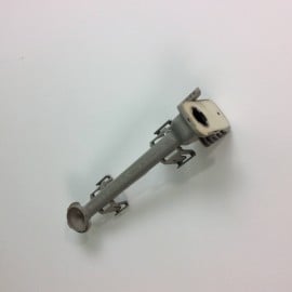 WHIRLPOOL WPW10323195 TUBE (GENUINE OEM PART)