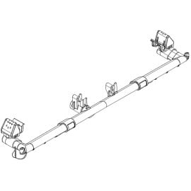 WHIRLPOOL W10622462 MANIFOLD (GENUINE OEM PART)