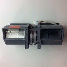 FRIGIDAIRE 5304509457 LATCH HOOK (genuine oem part)