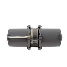 GE APPLIANCE WB26X35681 MOTOR VENTILATION (GENUINE OEM PART)