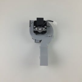 FRIGIDAIRE 5304475618 RACK ASSEMBLY (DW3) (GENUINE OEM PART)