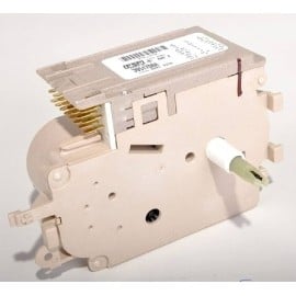 WHIRLPOOL WP3951708 TIMER (GENUINE OEM PART)