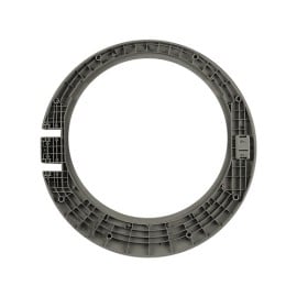 WHIRLPOOL WPW10208275 DOOR-INNER (GENUINE OEM PART)