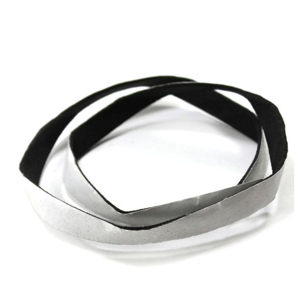 WHIRLPOOL W10076030 GASKET-10X540X1.5 (GENUINE OEM PART) - Parts Solution Group