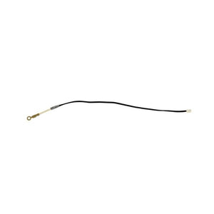 WHIRLPOOL W10115577 SENSOR (GENUINE OEM PART)