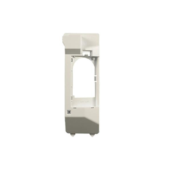 WHIRLPOOL W10119832 REFRIGERATOR FREEZER LIGHT HOUSING (GENUINE OEM PART) - Parts Solution Group