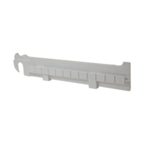WHIRLPOOL W10119849 CRADLE-RH LOWER & (GENUINE OEM PART)