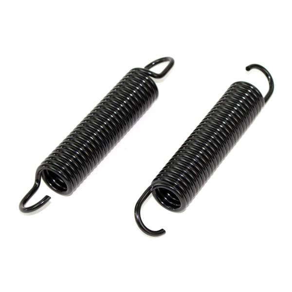 WHIRLPOOL W10135004 SPRING (GENUINE OEM PART) - Parts Solution Group