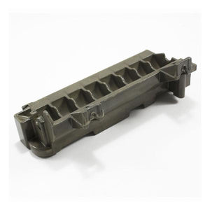 WHIRLPOOL W10136591 MOLD-ICE MAKER 8 CUBE (GENUINE OEM PART)