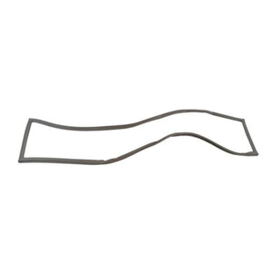 WHIRLPOOL W10136733 ASKET -AP- DOOR FIP RE (GENUINE OEM PART)