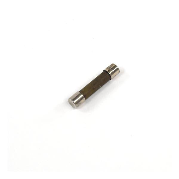 WHIRLPOOL W10138793 FUSE-THRML (GENUINE OEM PART) - Parts Solution Group