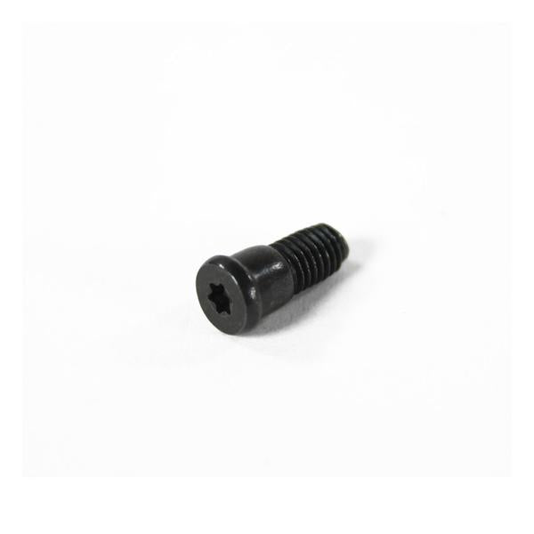 WHIRLPOOL W10138802 SCREW (GENUINE OEM PART) - Parts Solution Group