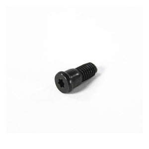 WHIRLPOOL W10138802 SCREW (GENUINE OEM PART)