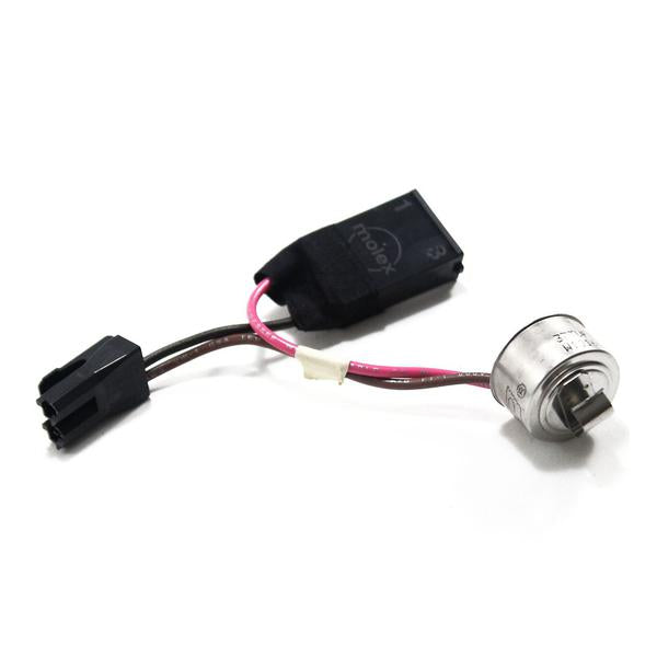 WHIRLPOOL W10139189 REFRIGERATOR WIRE HARNESS (GENUINE OEM PART) - Parts Solution Group