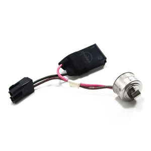 WHIRLPOOL W10139189 REFRIGERATOR WIRE HARNESS (GENUINE OEM PART)