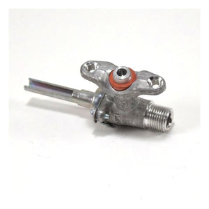 WHIRLPOOL W10141711 RANGE SURFACE BURNER VALVE (GENUINE OEM PART)