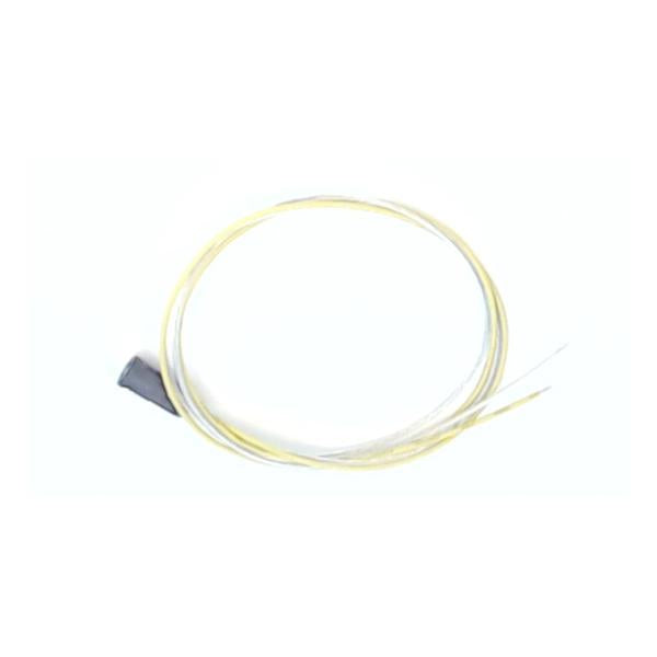 WHIRLPOOL W10143958 HOUSNG-LMP (GENUINE OEM PART) - Parts Solution Group