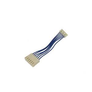 WHIRLPOOL W10155097 BOARD CONNECTION CABLE 3 (GENUINE OEM PART)