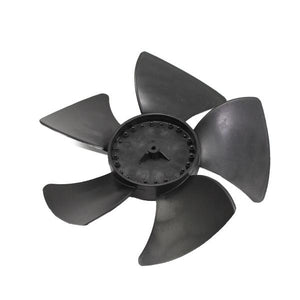 WHIRLPOOL W10156818 BLADE-FAN (GENUINE OEM PART)