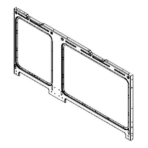WHIRLPOOL W10160895 FRONT FRAME FIN 48-IN (GENUINE OEM PART)
