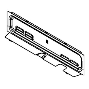 WHIRLPOOL W10162248 COVR-WIRE (GENUINE OEM PART)