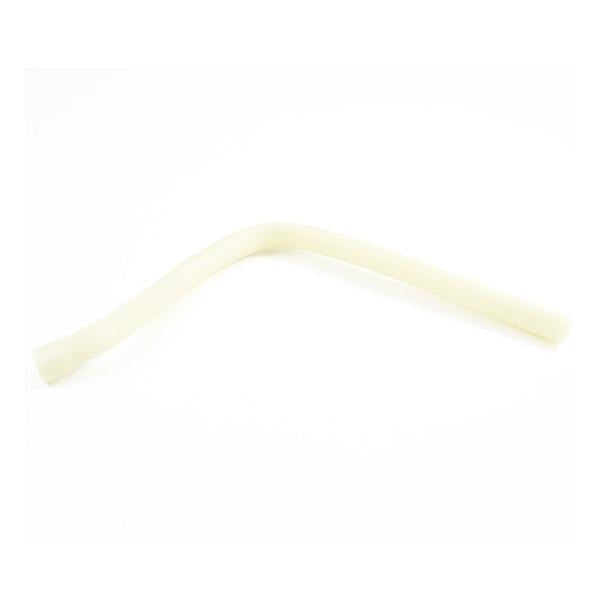 WHIRLPOOL W10164397 REFRIGERATOR DRAIN TUBE (GENUINE OEM PART) - Parts Solution Group