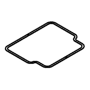 WHIRLPOOL W10166854 GASKET-MOTOR BOX INTR P (GENUINE OEM PART)