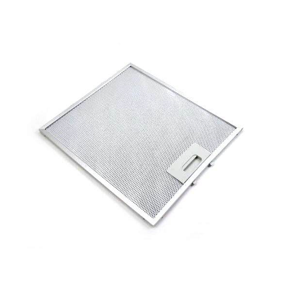 WHIRLPOOL W10169961A GREASE FILTER (GENUINE OEM PART) - Parts Solution Group