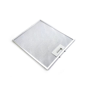 WHIRLPOOL W10169961A GREASE FILTER (GENUINE OEM PART)